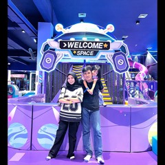 BREAKBEAT KUPU KUPU PEKANBARU 9 MEI 2025 (DENI RMD)