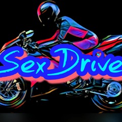 Sex Drive