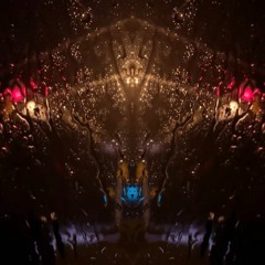 Transient Memory
