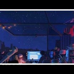 Níu Duyên Lofi Chill Buồn Nhẹ
