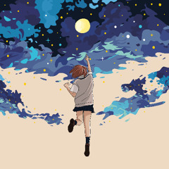 Wajahmu Mengalihkan Duniaku – Female Rework (by SZK)