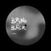 Descargar video: PREMIERE: CAL – Bring It Back