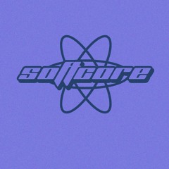 Start FM Softcore Mix 2022-02-17