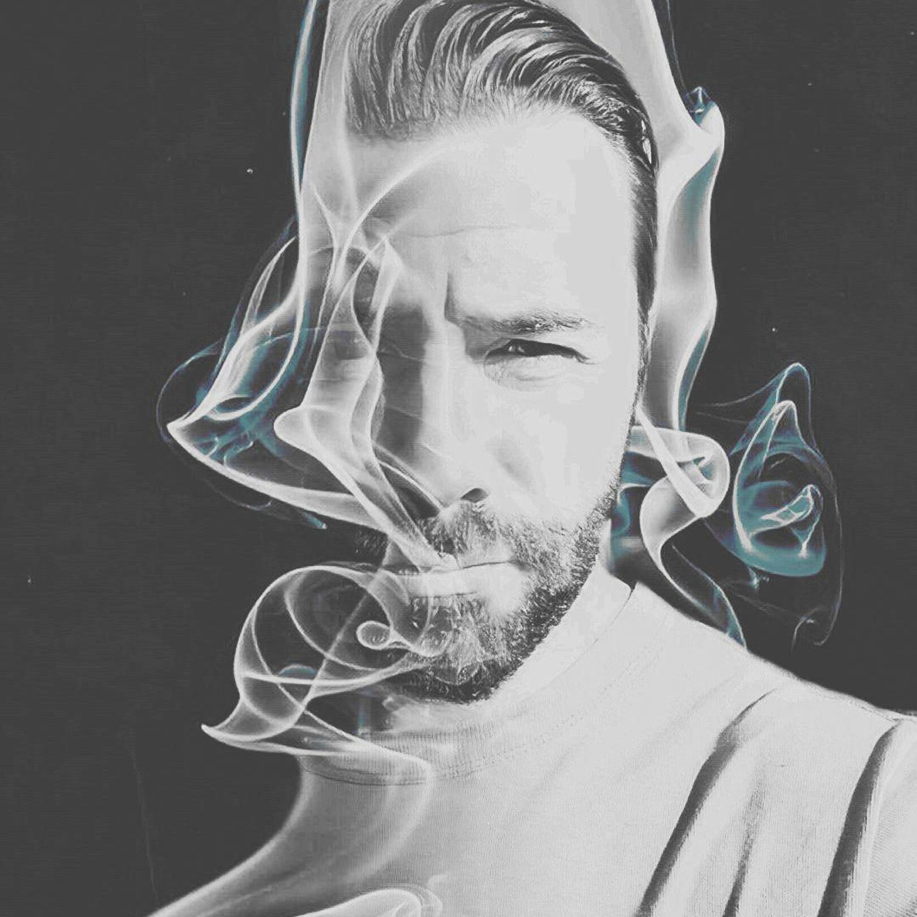SorgenFrei - Eines Tages episode artwork