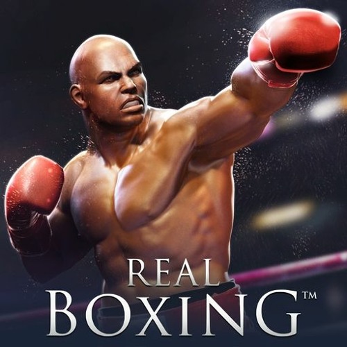 Stream Real Boxing A Complete Workout for Body and Mind by