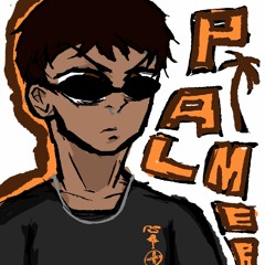 PIDEME version final.wav