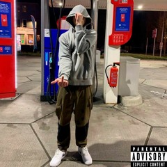 Hood ft Trippletake (Outro)
