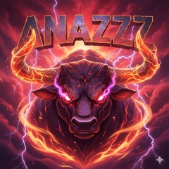 MIXTAPE BB NO DROP [ANZZ x RISKY DEFAY DATUNUGU]