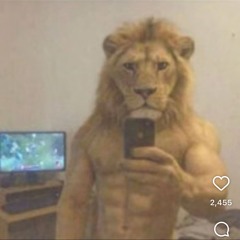 Vessel in the display of righteousness