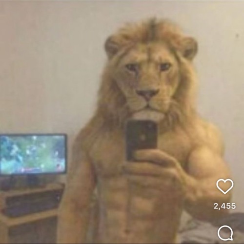 Vessel in the display of righteousness