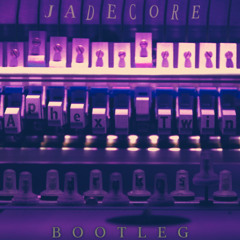 Avril 14th Jadecore Bootleg (Free DL)