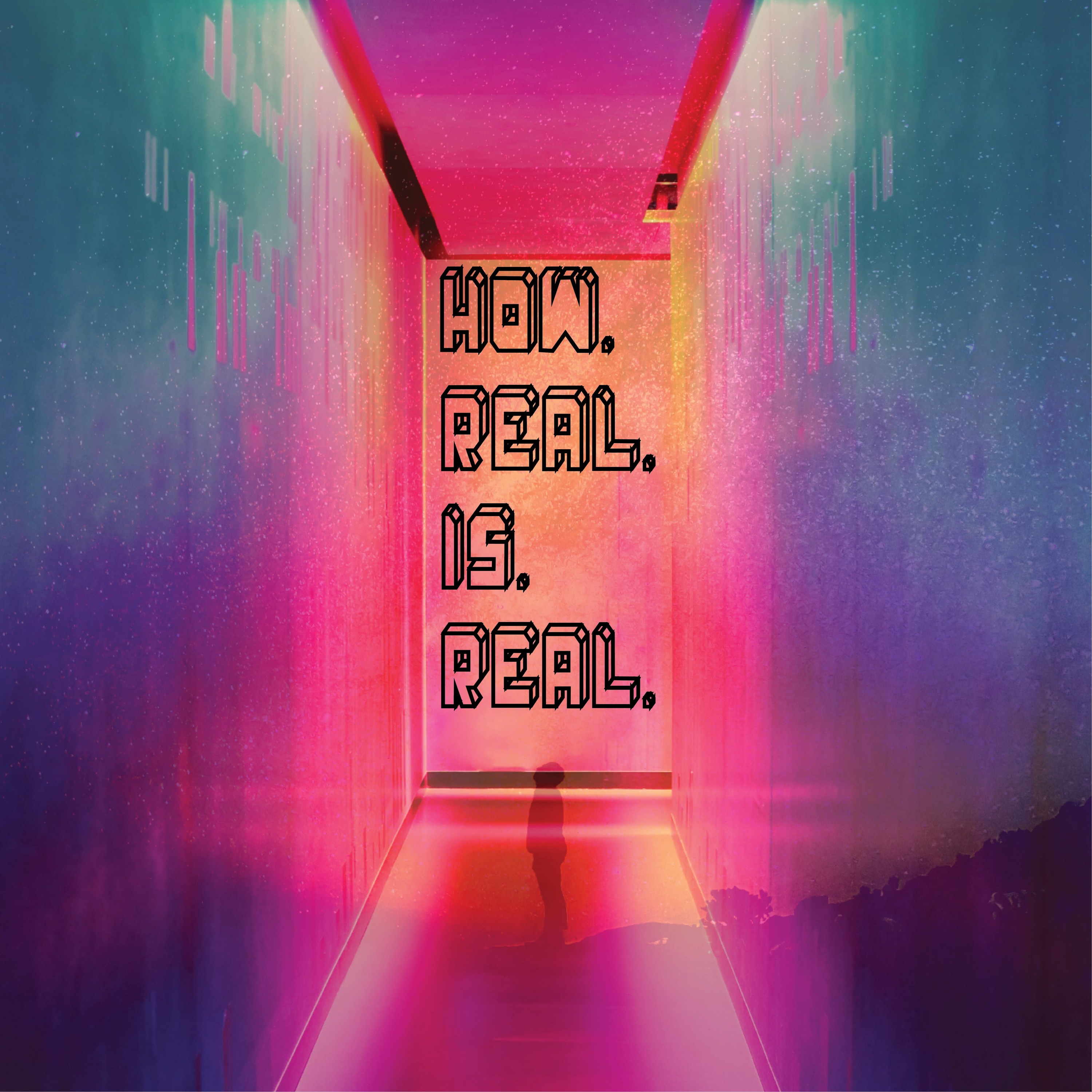 Deep House