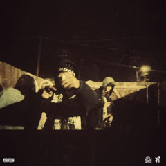 ASK ME WHY ft. AURAFIEND & TRILL HOLLOW (Prod. Trill Hollow)