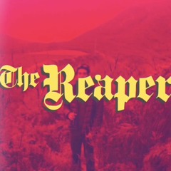 The Reaper