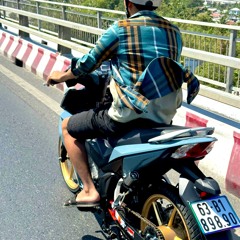 keee