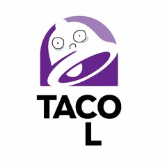 Fuck Taco Bell Part 2 (prod GTTC)