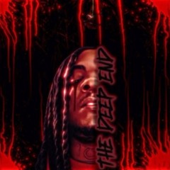 Spyda D - We The Ones