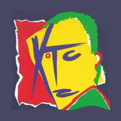 XtC