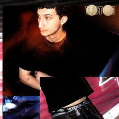 test me [eddie gianni] #dedication