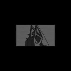 dialog (prod. JP Beats)