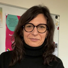 Le Bureau égalité et diversité à l’UniNE