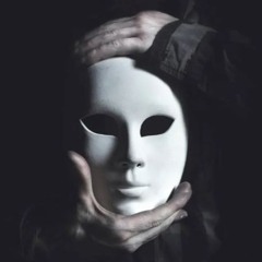 FBastardInsideLucart  Psychopath  Session(