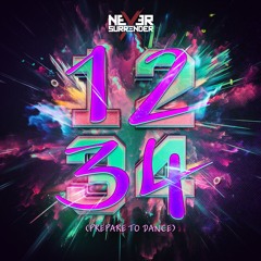 Never Surrender - 1234