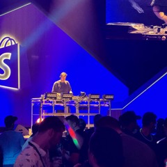 MikeOne - Summit Toronto 2024 Mix