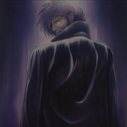 ブラックジャック Final Ed 2 By Jayvee