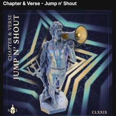 Jump n' Shout (Fruhwerk Remix)