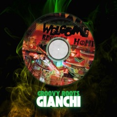 Groovy Roots.mp3