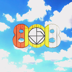 808 W. SKY808