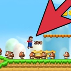 goombacore: greatest hits (vol 1-4)