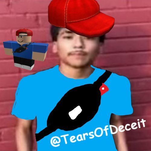 QuiTitDopEMAn