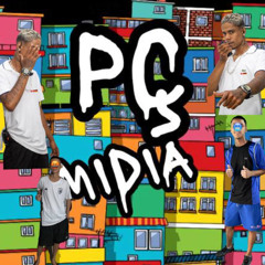VEM PO PÇ - DJ LUCAS DO PÇ