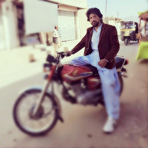 Dil_Pe_Zkham_Khaty_Hyn_Payar_Tum_Se_Karty_Hyn_Bass_Qawali_By_NFAK_(WORLD_)(256k) RAj,, 1,, ⚔💔🖤🖤💔