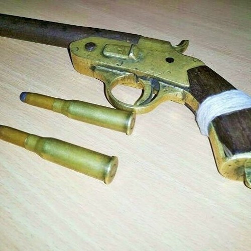 Stream Avi Gujjar - Katta Mere Haath Mein By Rahul Verma | Listen.