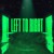 Artwork for KX CHR & RiVid - Left To Right (FREE DL EXTENDED)