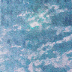 When You Know You Know