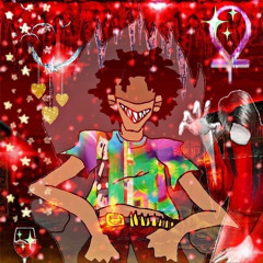 MidnightClub✨🥀🌙