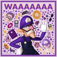 death's dynamic shroud.wmv - tear in abyss pumpo jerseymix waluigi nightcore mix