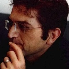 خالد جبران والفرقة - لا عيوني غريبة (بروفة - القاهرة، ٢٠٠٩)