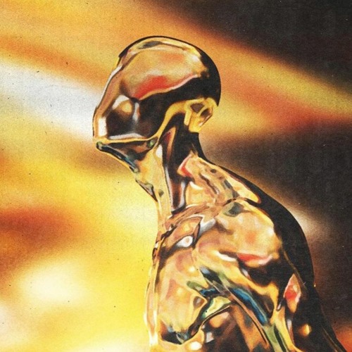 All Alone [prod. Chris Galaxy]