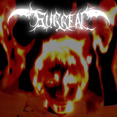 Dark Poem Of Tortured Soul (Bathory Instrumental)