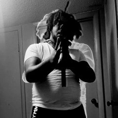 RANDY SAVAGE (Unreleased Version)