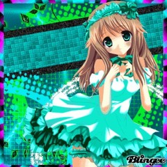 xxffcyuvcui - lily pad (me and tekken) *stupidppl edit* せきとは隠されぬ