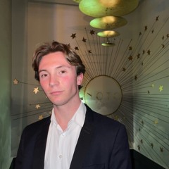 🧿 GOOSEBUMPS 1 🧿