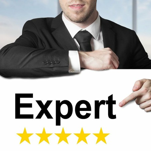 expert testimony expert testimony