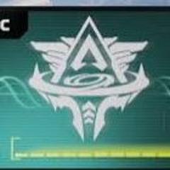 Apex Legends Drop Theme - Ascension