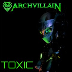 Toxic